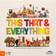 Outset Media This That & Everything Game by Go! Games