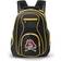 Mojo East Carolina Pirates Laptop Backpack - Black