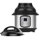 Instant Pot 112-0120-01