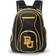 Mojo Baylor Bears Laptop Backpack - Black