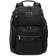 Tumi Alpha Bravo Search Backpack - Black