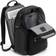 Tumi Alpha Bravo Search Backpack - Black