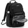 Tumi Alpha Bravo Search Backpack - Black