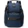 Tumi Alpha Bravo Search Backpack - Navy