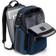 Tumi Alpha Bravo Search Backpack - Navy