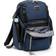 Tumi Alpha Bravo Search Backpack - Navy