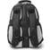 Mojo California Bears Laptop Backpack - Black