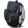 Mojo California Bears Laptop Backpack - Black