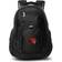 Mojo Oregon State Beavers Laptop Backpack - Black