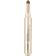 Jouer Essential High Coverage Concealer Pen Cappucino
