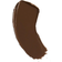 Jouer Essential High Coverage Concealer Pen Cappucino