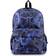 J World Oz Campus Laptop Backpack - Disco