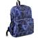 J World Oz Campus Laptop Backpack - Disco