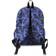 J World Oz Campus Laptop Backpack - Disco