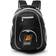 Mojo Phoenix Suns Laptop Backpack - Black