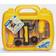 Kidoozie Toys My First Toolbox