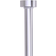 Allied Brass Foxtrot (FT-24U-PC)