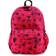 J World Oz Campus Laptop Backpack - Bellis