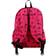 J World Oz Campus Laptop Backpack - Bellis