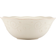 Lenox French Perle Large Serving Bowl 26.035cm 1.89L