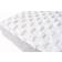 Armarkat Mat With Handle Large