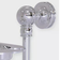 Allied Brass Mambo (MA-26-PC)