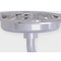 Allied Brass Mambo (MA-26-PC)