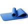 PRCTZ Exercise Fitness Mat 72x24in