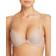 On Gossamer Bump It Up Push-Up Bra