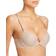 On Gossamer Bump It Up Push-Up Bra