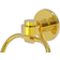 Allied Brass Continental ( 2024-PB)
