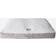 Armarkat Mat With Handle Extra Large