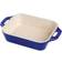 Staub - Oven Dish 22.86cm 7.595cm