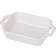 Staub - Oven Dish 22.86cm 7.595cm