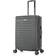 InUSA Deep Spinner Luggage 61cm