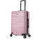 InUSA Deep Spinner Luggage 61cm