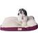 Armarkat Dog Mat M02HJH/MB-M Medium