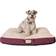 Armarkat Dog Mat M02HJH/MB-M Medium