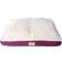 Armarkat Dog Mat M02HJH/MB-M Medium