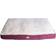 Armarkat Dog Mat M02HJH/MB-M Medium