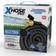 XHose Pro DAC-5 Expandable Garden Hose 100ft