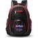 Mojo DePaul Blue Demons Laptop Backpack - Black