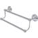 Allied Brass Prestige Que New (PQN-72-30-PC)