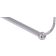 Allied Brass Prestige Que New (PQN-72-30-PC)