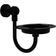 Allied Brass Mambo (MA-26-BKM)