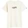 Vans Desert Pack Easy Box T-shirt - Antique White