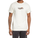 Vans Desert Pack Easy Box T-shirt - Antique White