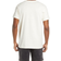 Vans Desert Pack Easy Box T-shirt - Antique White