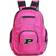 Mojo Purdue Boilermakers Laptop Backpack - Pink