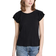 Paige Linnea Top - Faded Black